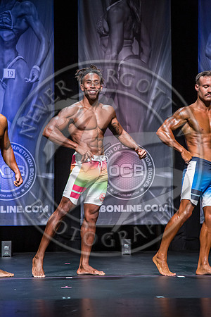 OCB NJBB 23 IMG_0608