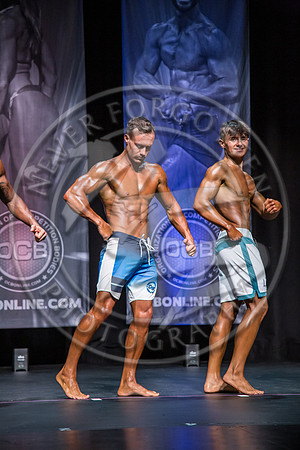 OCB NJBB 23 IMG_0609