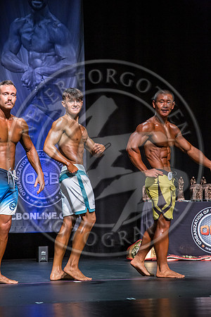 OCB NJBB 23 IMG_0610