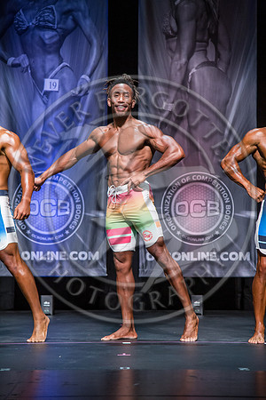 OCB NJBB 23 IMG_0612