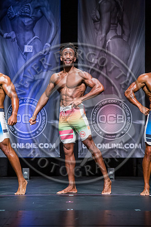 OCB NJBB 23 IMG_0613