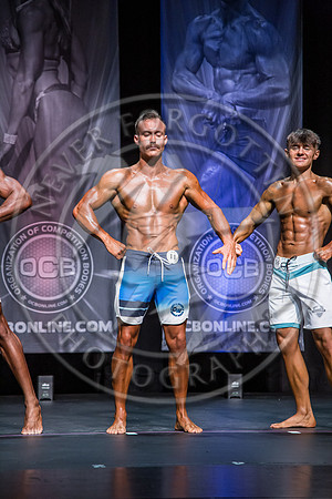 OCB NJBB 23 IMG_0616