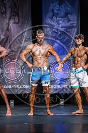 OCB NJBB 23 IMG_0617