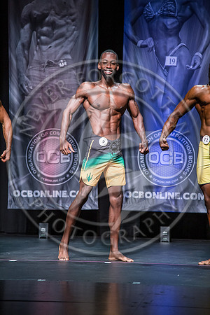OCB NJBB 23 IMG_0702