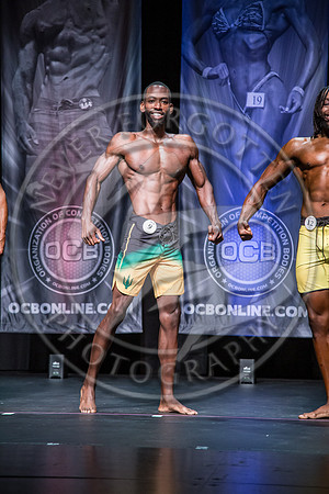 OCB NJBB 23 IMG_0703