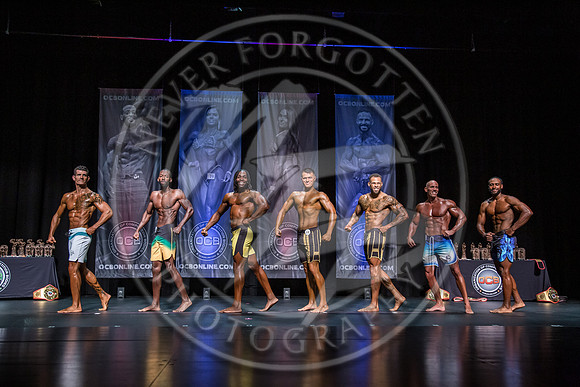 OCB NJBB 23 IMG_0714