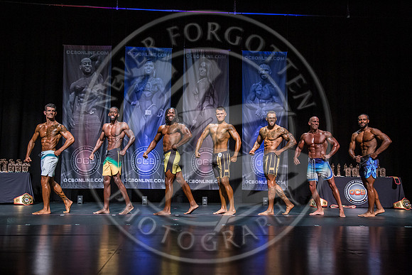 OCB NJBB 23 IMG_0716