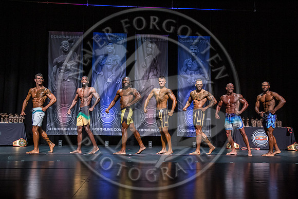 OCB NJBB 23 IMG_0717