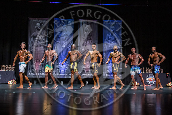 OCB NJBB 23 IMG_0718