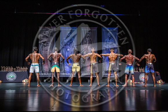OCB NJBB 23 IMG_0726