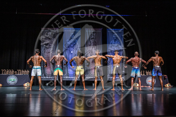 OCB NJBB 23 IMG_0727