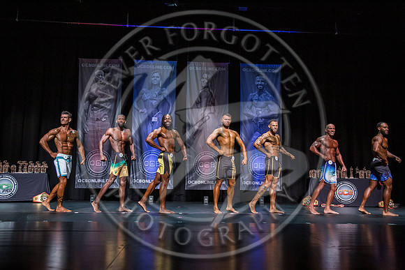OCB NJBB 23 IMG_0737