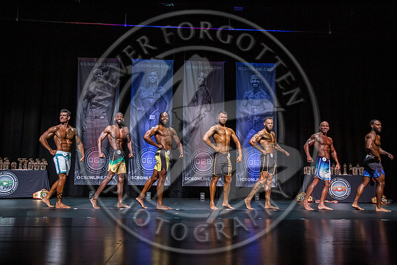 OCB NJBB 23 IMG_0739