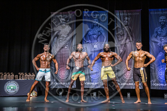 OCB NJBB 23 IMG_0740