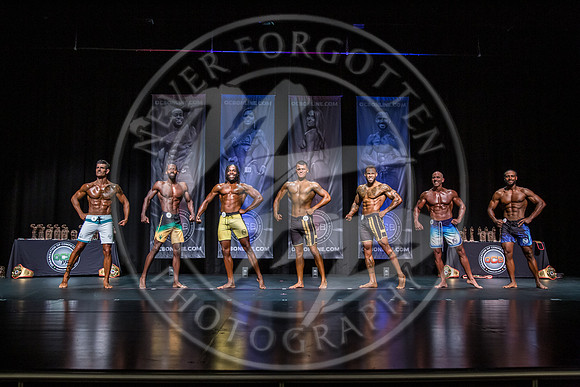 OCB NJBB 23 IMG_0746