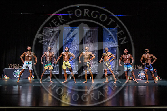 OCB NJBB 23 IMG_0747