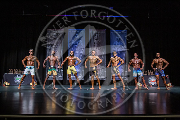 OCB NJBB 23 IMG_0748