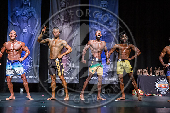 OCB NJBB 23 IMG_0753