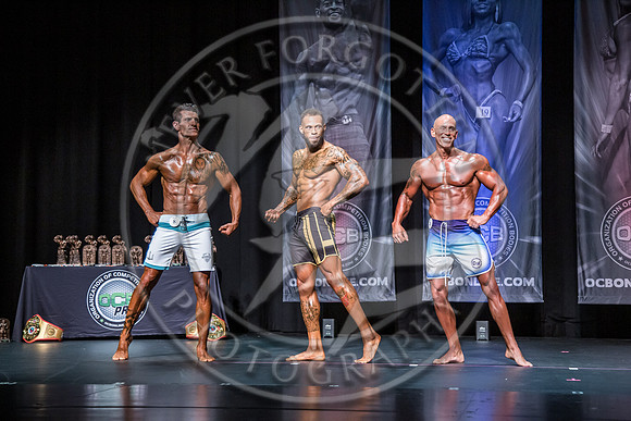 OCB NJBB 23 IMG_0756