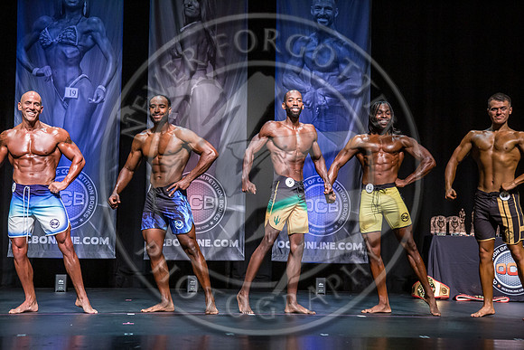 OCB NJBB 23 IMG_0758