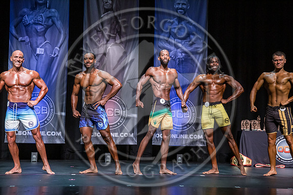OCB NJBB 23 IMG_0759