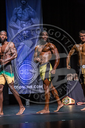 OCB NJBB 23 IMG_0765
