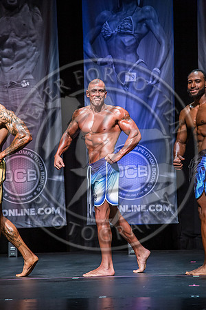 OCB NJBB 23 IMG_0768