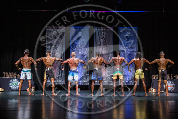 OCB NJBB 23 IMG_0771