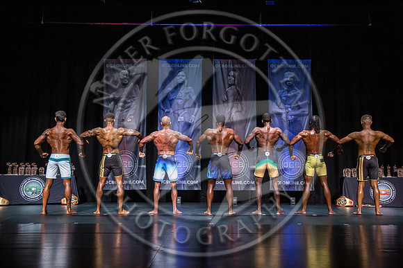 OCB NJBB 23 IMG_0772