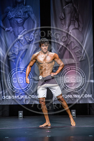 OCB NJBB 23 IMG_0808
