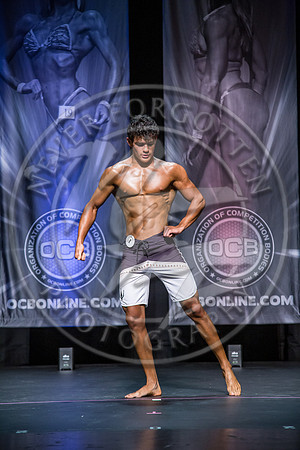 OCB NJBB 23 IMG_0810