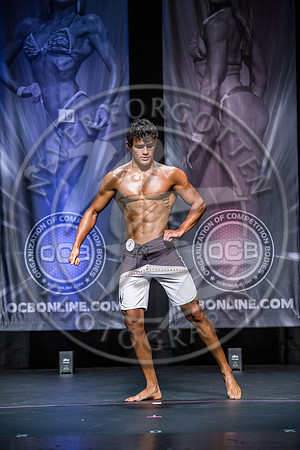 OCB NJBB 23 IMG_0809