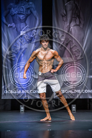 OCB NJBB 23 IMG_0813