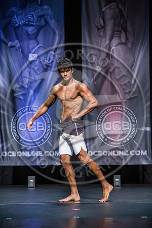 OCB NJBB 23 IMG_0814