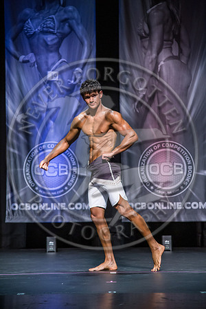 OCB NJBB 23 IMG_0817