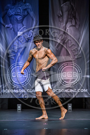 OCB NJBB 23 IMG_0815