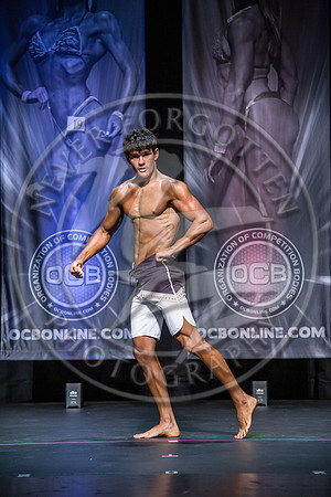 OCB NJBB 23 IMG_0816