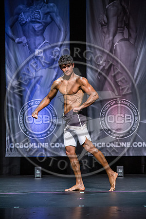 OCB NJBB 23 IMG_0818
