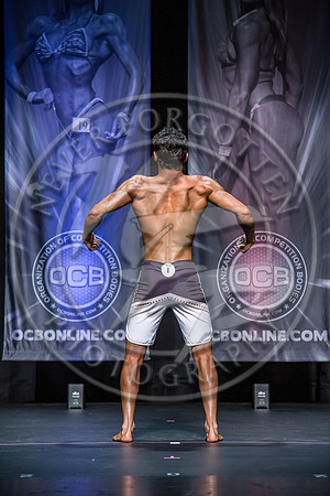 OCB NJBB 23 IMG_0820