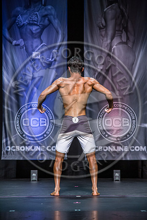 OCB NJBB 23 IMG_0822