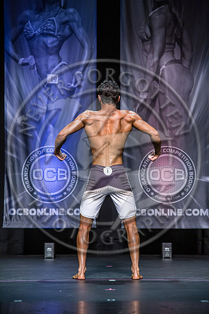 OCB NJBB 23 IMG_0823