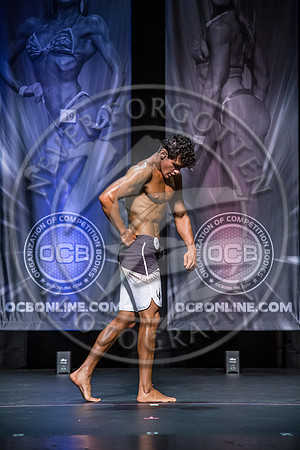 OCB NJBB 23 IMG_0824