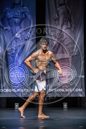 OCB NJBB 23 IMG_0825