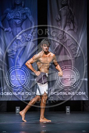 OCB NJBB 23 IMG_0827