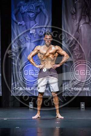 OCB NJBB 23 IMG_0828