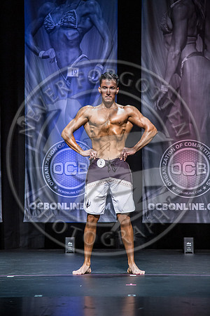 OCB NJBB 23 IMG_0829