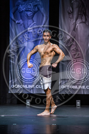 OCB NJBB 23 IMG_0832