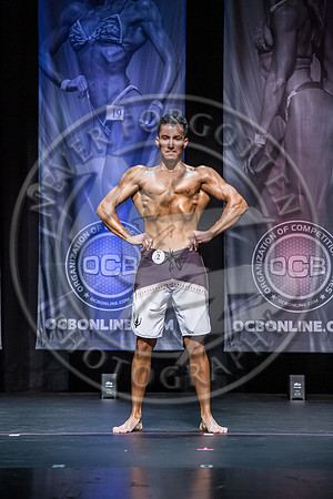 OCB NJBB 23 IMG_0831