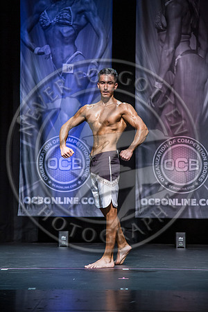 OCB NJBB 23 IMG_0833