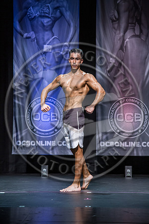 OCB NJBB 23 IMG_0834